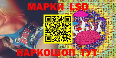 гидропоника Берёзовский