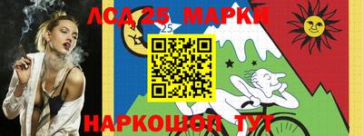 гидропоника Берёзовский