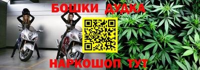 spice Бийск