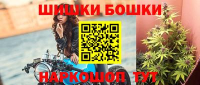 apvp Беслан