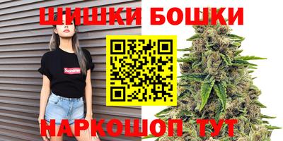 spice Бийск